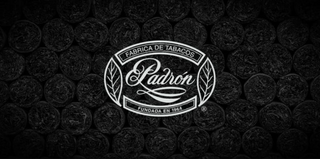 Padron Premium Cigars Tobacco Leaf NJ