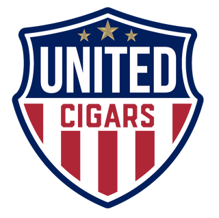 United Premium Cigars Tobacco Leaf NJ