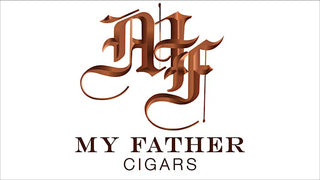 My Father Premium Cigars Tobacco Leaf NJ