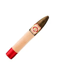 Arturo Fuente Queen B Premium Cigar Tobacco Leaf NJ