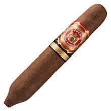 Arturo Fuente Hemingway Best Seller Premium Cigar Tobacco Leaf NJ