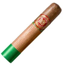 Arturo Fuente Chateau Fuente CT Premium Cigar Tobacco Leaf NJ