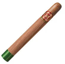 Arturo Fuente Double Chateau Premium Cigar Tobacco Leaf NJ