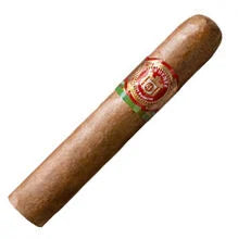 Arturo Fuente Rothschilds Premium Cigar Tobacco Leaf NJ