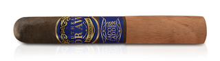 Jacob's Ladder: Southern Draw Premium Cigars By AJ Fernandez Tobacco Leaf NJ