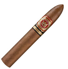 Arturo Fuente Don Carlos Belicoso Premium Cigar Tobacco Leaf NJ