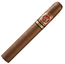 Arturo Fuente Don Carlos Double Robusto Premium Cigar Tobacco Leaf NJ