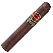 LFD 500: La Flor Dominicana LFD Premium Cigars Tobacco Leaf NJ