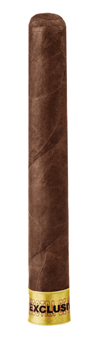 Muestra De Saka Exclusivo Premium Cigar