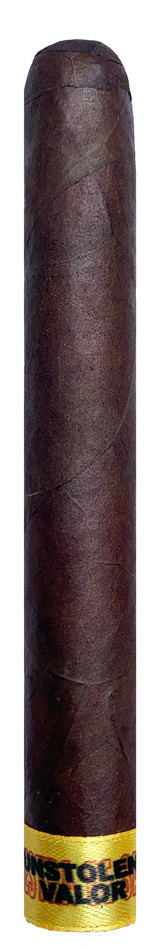 Muestra De Saka Unstolen Valor Premium Cigar