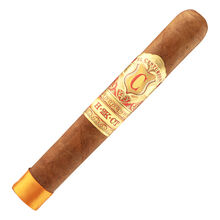 My Father El Centurion H-2K-CT Toro Grande Premium Cigar Tobacco Leaf NJ