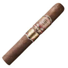 My Father Le Bijou Grand Robusto Premium Cigar Tobacco Leaf NJ