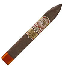 My Father Le Bijou Torpedo Premium Cigar Tobacco Leaf NJ