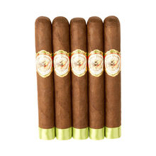 My Father Vegas Cubanas Premium Cigar Tobacco Leaf NJ