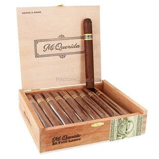 Mi Querida Mi Querida Fino Largo Premium Cigar