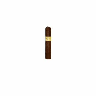 Polpetta Petit Puros Premium Cigar