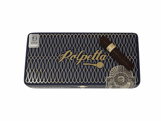 Polpetta Petit Puros Premium Cigar