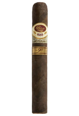 Padron 1926 90th Maduro Premium Cigar Tubo