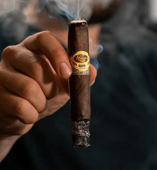 Padron 1926 No.1 Maduro Premium Cigar