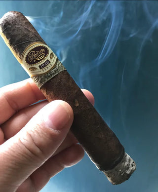 Padron 1926 No.9 Maduro Premium Cigar