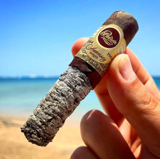 Padron 1964 Hermoso Maduro Premium Cigar