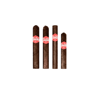 Red Meat Lovers Beef Stick Premium Cigar