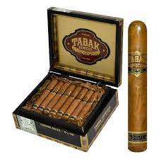 Tabak Especial Corona Dulce