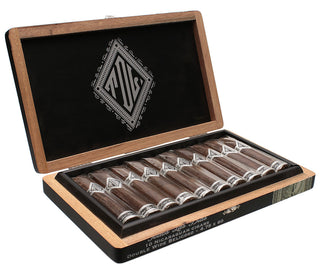 Todos Las Dias Double Wide Belicoso Premium Cigar