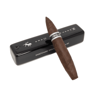 Mi Querida Black Unicorn Premium Cigar Limited Production