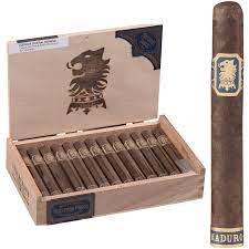 Undercrown 10th Anniversary Corona Viva