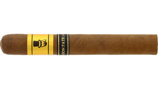 Lampert Cigars  Don Patron