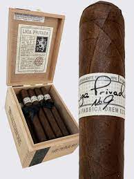 Liga Privada 9 Corona Doble