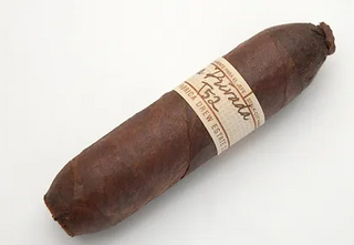 Liga Privada T52 Flying Pig