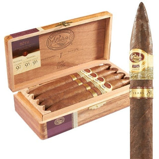 Padron 1926 80th Anniversary Maduro Premium Cigar